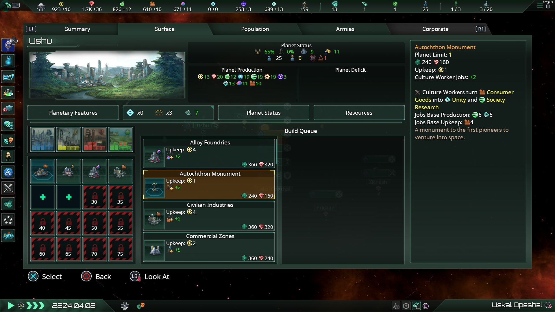 Planetary Rework.png Planetary Rework.png